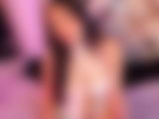 Live cam show with ladymooncs - Body Massage on Camsoda