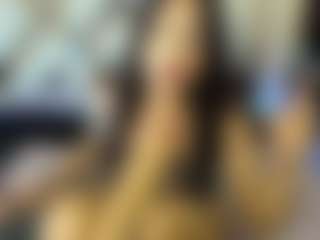 Pokaz na żywo z ladymooncs - Brown Hair na Camsoda