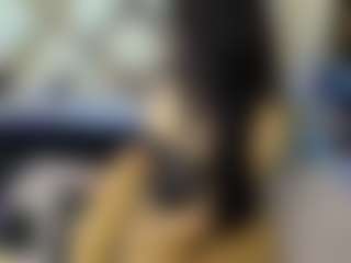 ladymooncss Live-Sex-Cam-Show