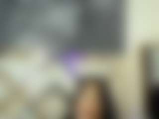 Live cam show with ladymooncs - Public Brown Hair on Camsoda
