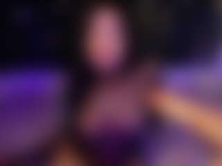 Live cam show with ladymooncs - Twerk on sexylive.show