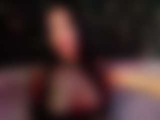 ladymooncs's Live Sex Cam Show