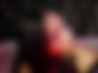 ladymooncs's Live Sex Cam Show