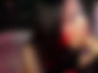 ladymooncs's Live Sex Cam Show