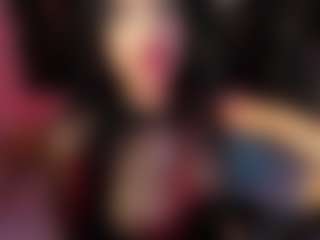 ladymooncs's Live Sex Cam Show