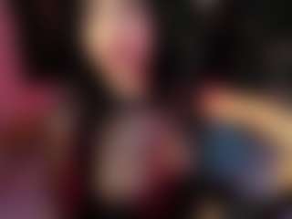 ladymooncs's Live Sex Cam Show