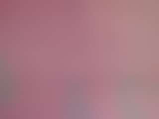 ladymooncs's Live Sex Cam Show