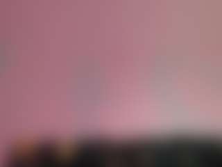 Live cam show with ladymooncs - Deepthroat on crypto-cams