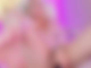 Mariluu's Live Sex Cam Show
