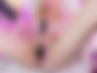 Mariluu's Live Sex Cam Show