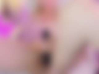 Mariluu's Live Sex Cam Show