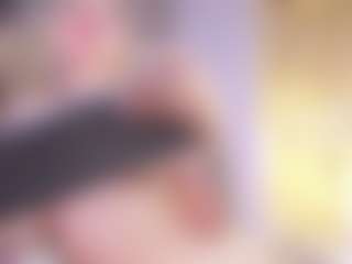 Mariluu's Live Sex Cam Show