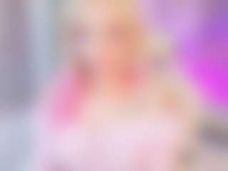 Live cam show with Mariluu - Green Eyes on Cam Slut