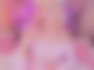 Live cam show with Mariluu - Ass Clapping on madthumbs
