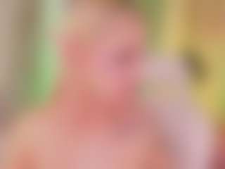 Live cam show with Mariluu - Tattoos Blonde Hair on CamClone