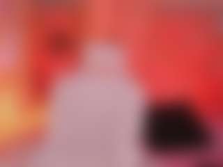 Live cam show with Mariluu - Ass Clapping on luckytryst.com