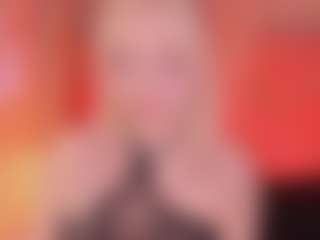 Live cam show with Mariluu - Body Massage on SquirtSoMuch
