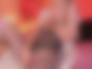 Live cam show with Mariluu - Ass Clapping on iamadamtest123.com