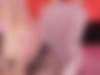 Live cam show with Mariluu - Ass Clapping on PervPlay.com