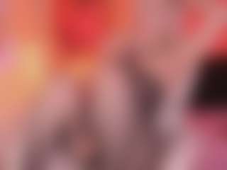 Live cam show with Mariluu - Ass Clapping on intimatelivegirls.com