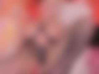 Live cam show with Mariluu - Green Eyes on thefappeningchat.com