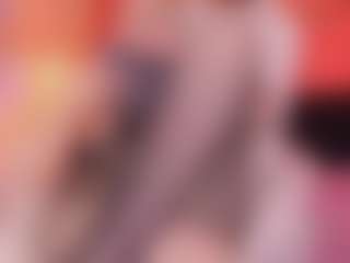 Live cam show with Mariluu - Body Massage on boobsie.com