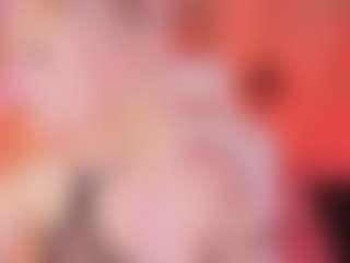 Live cam show with Mariluu - Blue Eyes on Big Tits