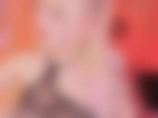 Live cam show with Mariluu - Blue Eyes on xDating