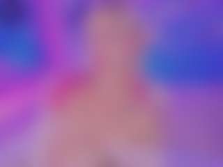Live cam show with Mariluu - College on Camsoda