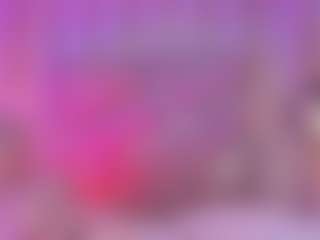 Live cam show with Mariluu - Blue Eyes on Camsoda