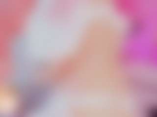 Live cam show with Mariluu - Blonde Hair Amateur on StripNow
