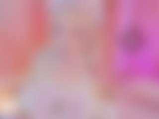 Live cam show with Mariluu - Ass Clapping on Nude Chat * 1 On 1 Webcam Sex * Live Cam Show