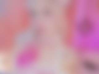 Live cam show with Mariluu - Blonde Hair College on Nude Chat * 1 On 1 Webcam Sex * Live Cam Show