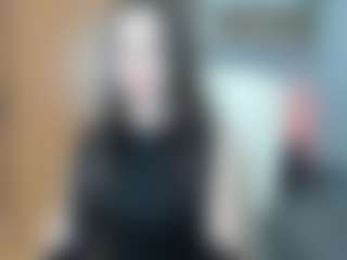 Show de cam en direct de MiraaBella
