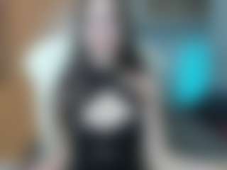 MiraaBella's Live Sex Cam Show