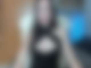 MiraaBella's Live Sex Cam Show