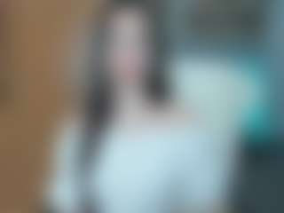 MiraaBella's Live Sex Cam Show