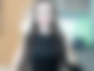 MiraaBella's Live Sex Cam Show