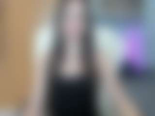 Live cam show with MiraaBella - Teasing on livesuperchat.net