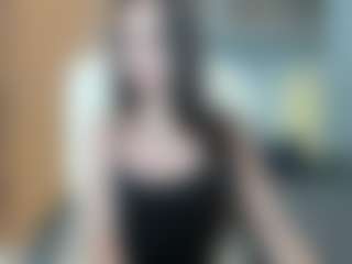 Live cam show with MiraaBella - Joi on Milfs Live