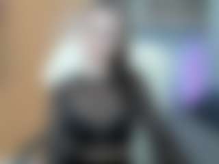 MiraaBella's Live Sex Cam Show