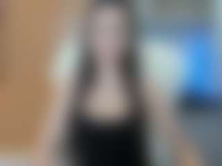 MiraaBella's Live Sex Cam Show
