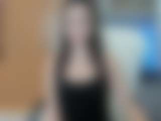 MiraaBella's Live Sex Cam Show