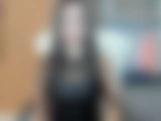 Live cam show with MiraaBella - Teasing on CamSodaAdn