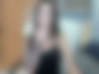 MiraaBella's Live Sex Cam Show