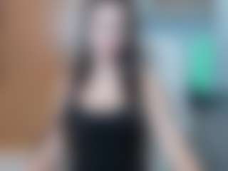 MiraaBella's Live Sex Cam Show
