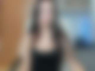 Live cam show with MiraaBella - Long Hair on Gym Cam Girls