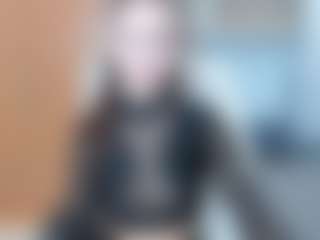 Live cam show with MiraaBella - Long Hair on CSO-WL