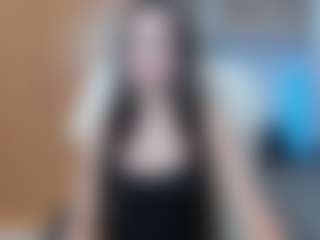 MiraaBella's Live Sex Cam Show