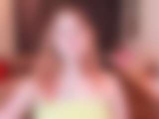 Live cam show with Foxy - Badbitch on Sweet Sext